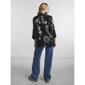 Chaqueta Pieces Bosella image-3