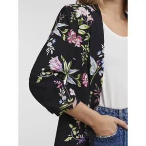 Chaqueta Pieces Bosella image-4