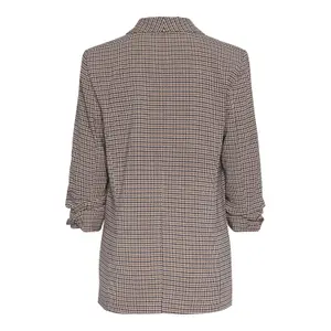 Chaqueta Pieces Bosella image-3