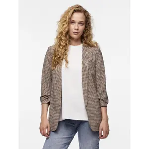 Chaqueta Pieces Bosella image-1