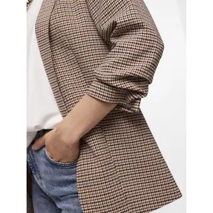 Chaqueta Pieces Bosella image-5