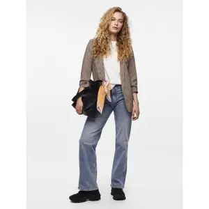 Chaqueta Pieces Bosella image-2