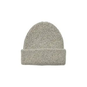 Lurex hat for women Pieces Pyron image-0