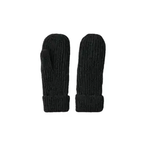 Fäustlinge Frau Pieces Pyron New image-0