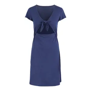 Robe femme Pieces Gina image-0