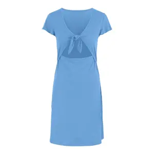 Robe femme Pieces Gina image-0