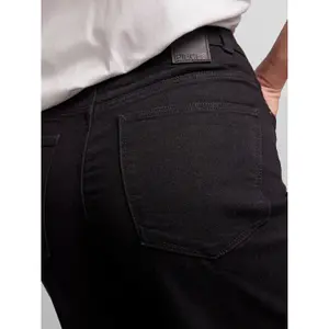 Pantalon large femme Pieces Peggy image-4