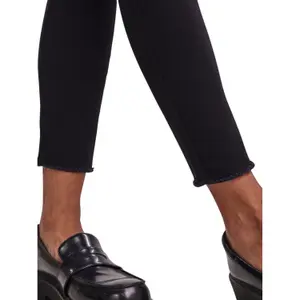 Jeans skinny femme Pieces Delly BLC image-4