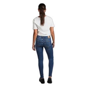 product/p/i/pieces_17127649-3969508_2.jpg