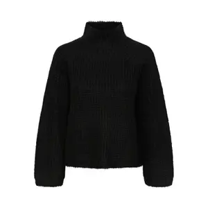 Jersey "manga larga" de mujer Pieces Nell image-0