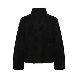 Jersey "manga larga" de mujer Pieces Nell image-1