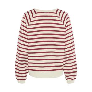 Sweatshirt Damen Pieces Greta image-1
