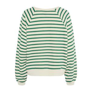 Sweatshirt Damen Pieces Greta image-1