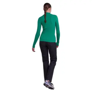 Sweatshirt femme Pieces Fibs image-3