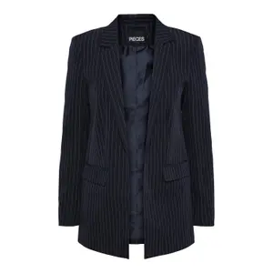 Chaqueta Pieces Bozzy image-0