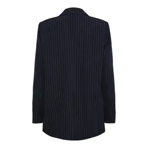 Chaqueta Pieces Bozzy image-3