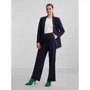 Chaqueta Pieces Bozzy image-2