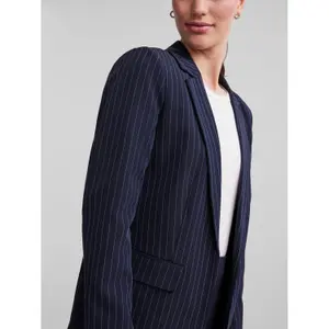 Chaqueta Pieces Bozzy image-5