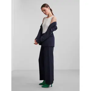 Chaqueta Pieces Bozzy image-4