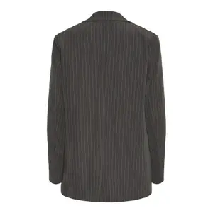 Chaqueta Pieces Bozzy image-3