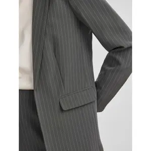 Chaqueta Pieces Bozzy image-4