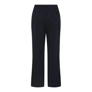 Pantalón Pieces Bozzy image-3