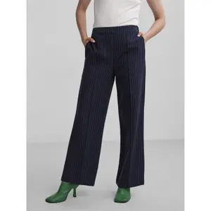 Pantalón Pieces Bozzy image-1