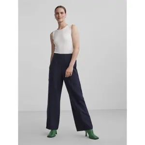 Pantalón Pieces Bozzy image-2