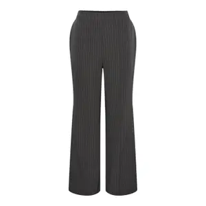 Pantalón Pieces Bozzy image-0
