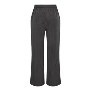 Pantalón Pieces Bozzy image-3