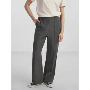 Pantalón Pieces Bozzy image-1