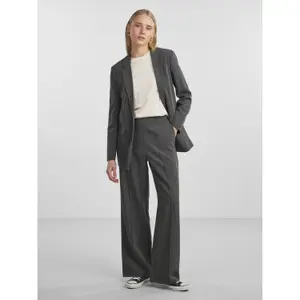 Pantalón Pieces Bozzy image-2