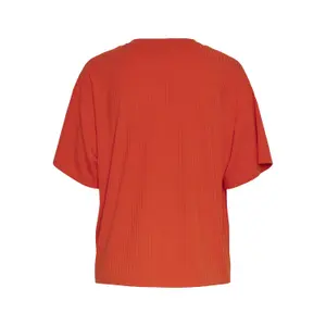 Camiseta de mujer Pieces Kylie image-3