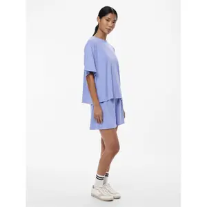 Camiseta de mujer Pieces Kylie image-4