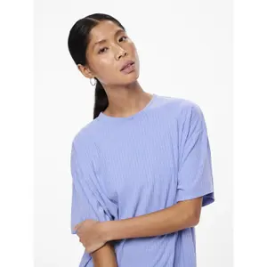 Camiseta de mujer Pieces Kylie image-5