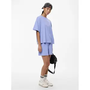 Camiseta de mujer Pieces Kylie image-3