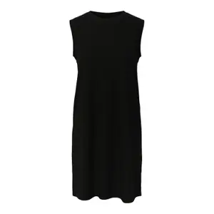 Robe femme Pieces Kylie image-0