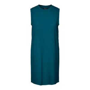 Robe femme Pieces Kylie image-0