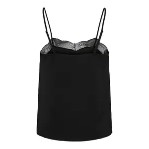 Camisa de noite da mulher Pieces Tiffany image-2