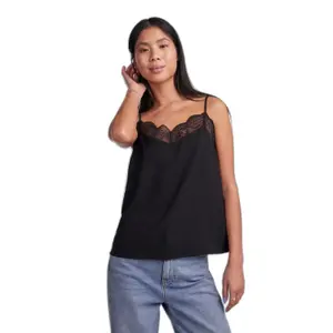 Camisa de noite da mulher Pieces Tiffany image-1