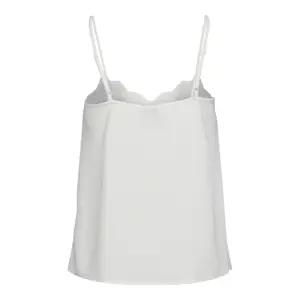 Linne för kvinnor Pieces Tiffany image-3
