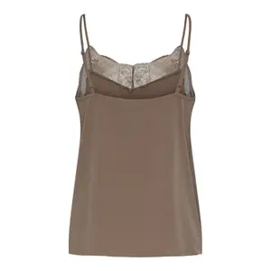 Tampo do tanque feminino Pieces Tiffany image-3