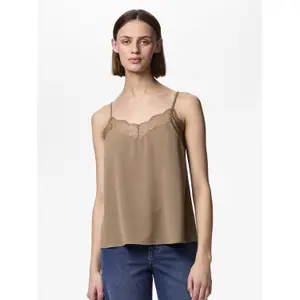 Tampo do tanque feminino Pieces Tiffany image-1