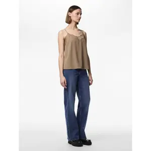 Tampo do tanque feminino Pieces Tiffany image-2