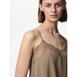 Tampo do tanque feminino Pieces Tiffany image-5