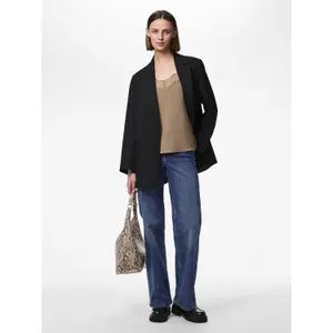 Tampo do tanque feminino Pieces Tiffany image-4