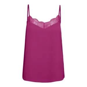 Damen-Top Pieces Tiffany image-0