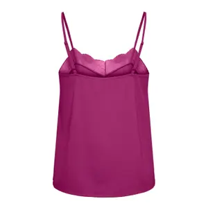 Damen-Top Pieces Tiffany image-1