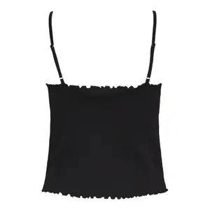 Camiseta de tirantes mujer Pieces Nukisa image-4