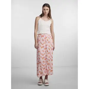 Camiseta de tirantes mujer Pieces Nukisa image-2
